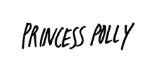 Princess Polly